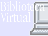 Biblioteca Virtual