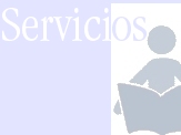Servicios