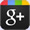 SiBUACh en Google+