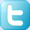 SiBUACh en Twitter